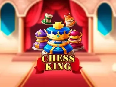 Casino Leucate screenshot