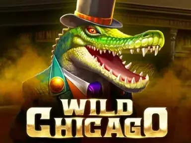 Casino Leucate screenshot