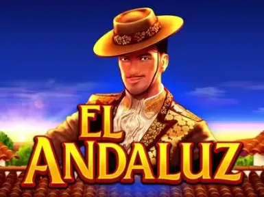 Casino Leucate screenshot